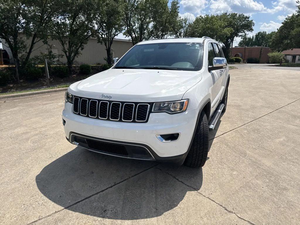 jeep grand cherokee 2021 1C4RJFBG0MC807043 image jeep grand cherokee 2021 1C4RJFBG0MC807043 image